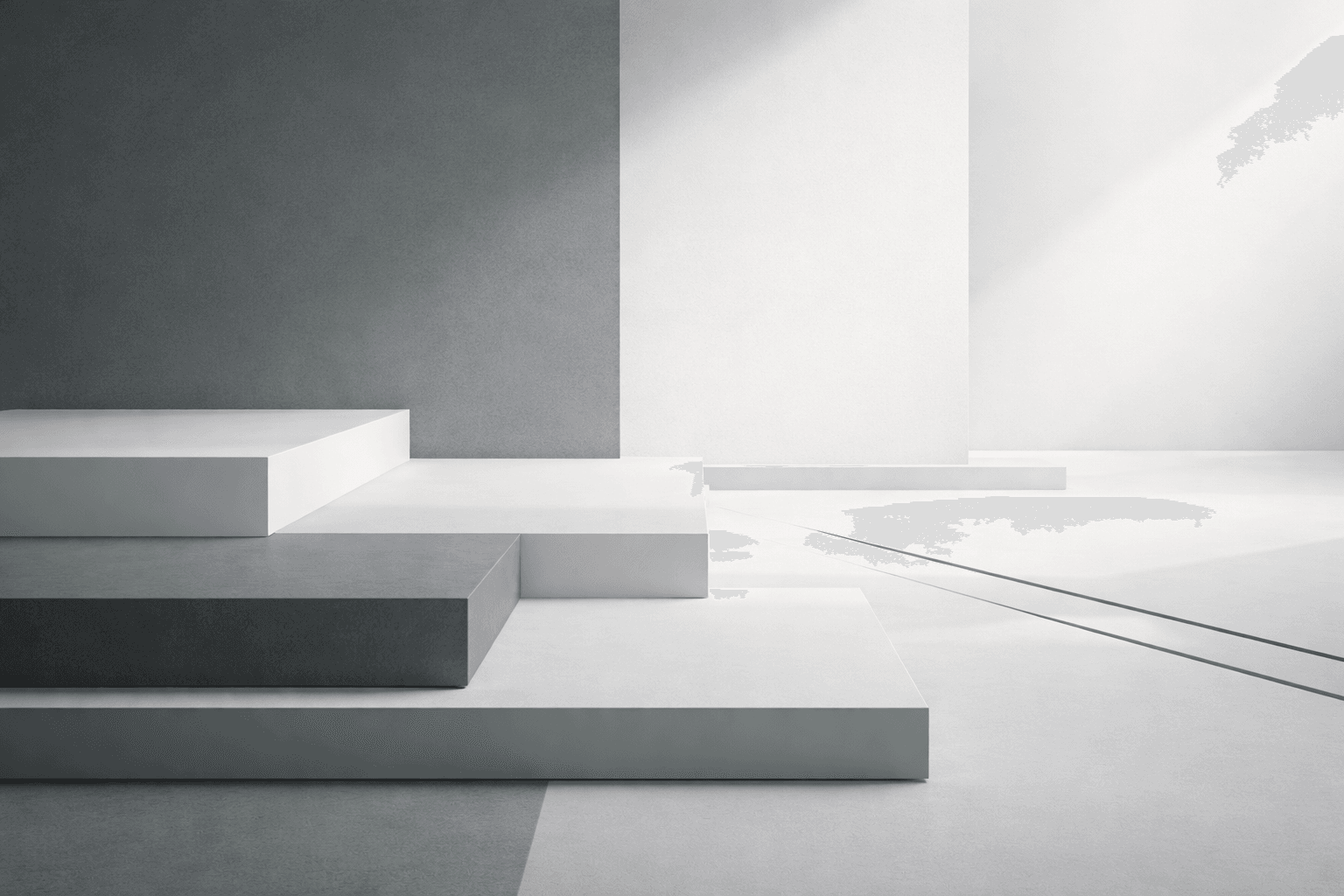 Pourquoi le positionnement échoue dans les produits B2B complexes